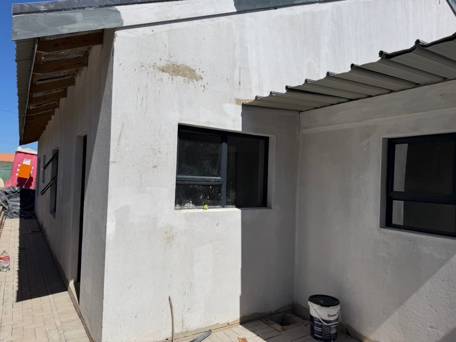 3 Bedroom Property for Sale in Dana Bay Western Cape